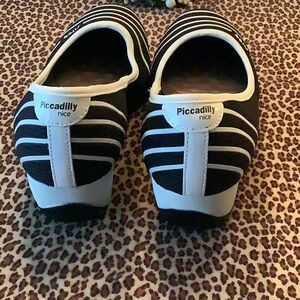 Shoes - Piccadilly Eur 38, US 7.5